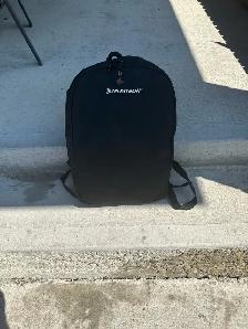 Celestron travel scope - Photo 3