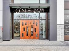 ONE WATER STREET - Downtown KELOWNA Condo - steps to the lake - Photo 2