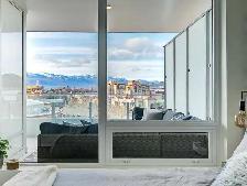 ONE WATER STREET - Downtown KELOWNA Condo - steps to the lake - Photo 8