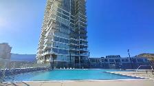 ONE WATER STREET - Downtown KELOWNA Condo - steps to the lake - Photo 10