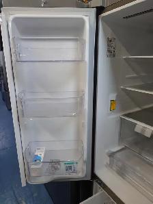 LG '36' Stainless Steel French Door Fridge on Sale‼️ - Photo 5
