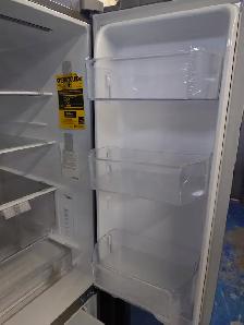 LG '36' Stainless Steel French Door Fridge on Sale‼️ - Photo 7