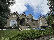 Asset Exteriors: Roofing, Siding, Gutter, Windows - Photo 2