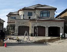 Asset Exteriors: Roofing, Siding, Gutter, Windows - Photo 5