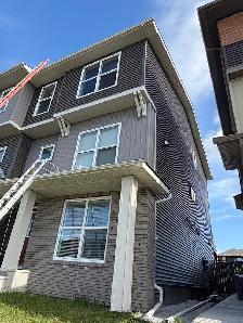Asset Exteriors: Roofing, Siding, Gutter, Windows - Photo 8