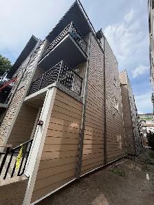 Asset Exteriors: Roofing, Siding, Gutter, Windows - Photo 9