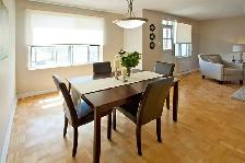 2 bedroom   2 bathroom Apartment to Rent in Sarnia! - Photo 4