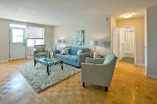 2 bedroom   2 bathroom Apartment to Rent in Sarnia! - Photo 6