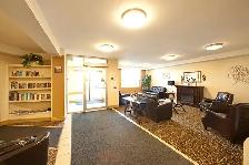 2 bedroom   2 bathroom Apartment to Rent in Sarnia! - Photo 13