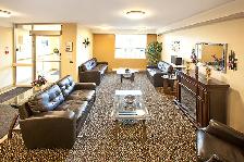 2 bedroom   2 bathroom Apartment to Rent in Sarnia! - Photo 14