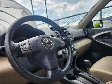 2012 Toyota RAV4 AWD GARANTIE 1 ANS - Photo 3