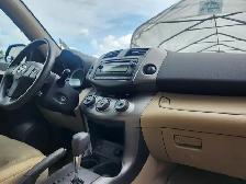 2012 Toyota RAV4 AWD GARANTIE 1 ANS - Photo 4