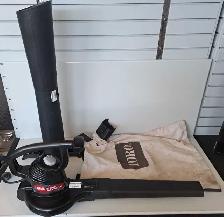 Toro Super Blower Vacuum 51602 (30470081)