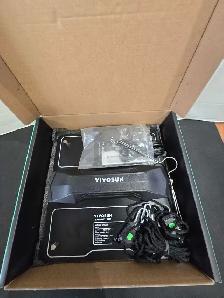 VIVOSUN 100WATT LED LIGHT VS1000 - Photo 3