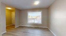 #4110- 3bedroom townhouse for rent in Grande Prairie. $1450 - Photo 2
