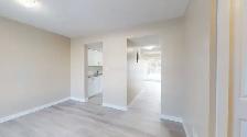 #4110- 3bedroom townhouse for rent in Grande Prairie. $1450 - Photo 3