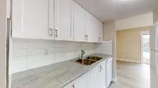 #4110- 3bedroom townhouse for rent in Grande Prairie. $1450 - Photo 4