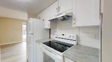 #4110- 3bedroom townhouse for rent in Grande Prairie. $1450 - Photo 5