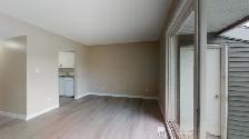 #4110- 3bedroom townhouse for rent in Grande Prairie. $1450 - Photo 7