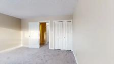 #4110- 3bedroom townhouse for rent in Grande Prairie. $1450 - Photo 9