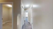 #4110- 3bedroom townhouse for rent in Grande Prairie. $1450 - Photo 11