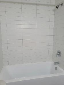 #4110- 3bedroom townhouse for rent in Grande Prairie. $1450 - Photo 12