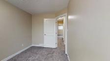 #4110- 3bedroom townhouse for rent in Grande Prairie. $1450 - Photo 13