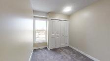 #4110- 3bedroom townhouse for rent in Grande Prairie. $1450 - Photo 14