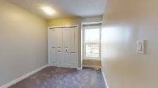 #4110- 3bedroom townhouse for rent in Grande Prairie. $1450 - Photo 15