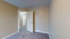 #4110- 3bedroom townhouse for rent in Grande Prairie. $1450 - Photo 16