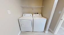 #4110- 3bedroom townhouse for rent in Grande Prairie. $1450 - Photo 17