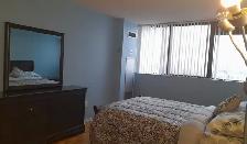 1 Bedroom for Rent Female Student, Adult, or ODSP - $900