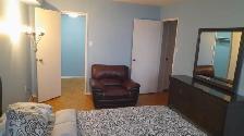 1 Bedroom for Rent Female Student, Adult, or ODSP - $900 - Photo 2