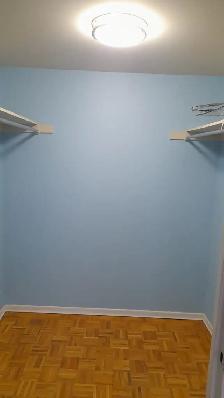 1 Bedroom for Rent Female Student, Adult, or ODSP - $900 - Photo 3