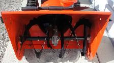 ARIENS 9 HP 26 INCH GAS SNOW BLOWER - Photo 4
