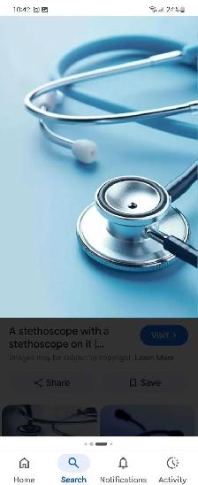 Looking for  PSW/Caregiver  job
