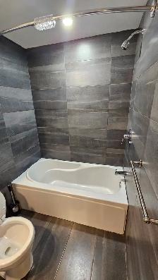 Logement a louer 3 1/2 - Photo 2
