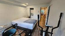 Logement a louer 3 1/2 - Photo 3
