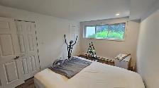 Logement a louer 3 1/2 - Photo 4