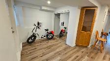 Logement a louer 3 1/2 - Photo 5