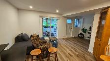 Logement a louer 3 1/2 - Photo 6
