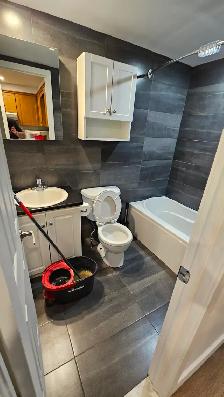 Logement a louer 3 1/2 - Photo 7