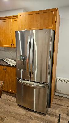 Logement a louer 3 1/2 - Photo 8