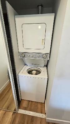 Logement a louer 3 1/2 - Photo 10