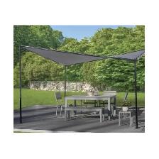 Shelterlogic Del Ray 12 X 12 Gazebo