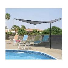 Shelterlogic Del Ray 12 X 12 Gazebo - Photo 2