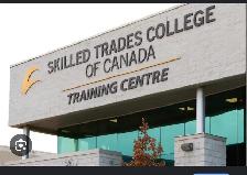 Electrical Pre Apprentice seeking employment - Photo 3