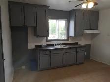 logement 3 1/2 vieux longueuil