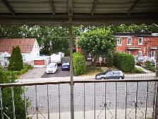 logement 3 1/2 vieux longueuil - Photo 6