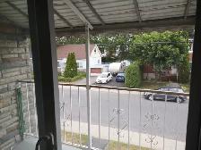 logement 3 1/2 vieux longueuil - Photo 7